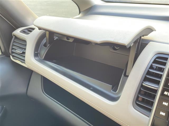 セレナ e-パワー ハイウェイスターV(24枚目)