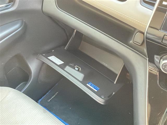 セレナ e-パワー ハイウェイスターV(25枚目)