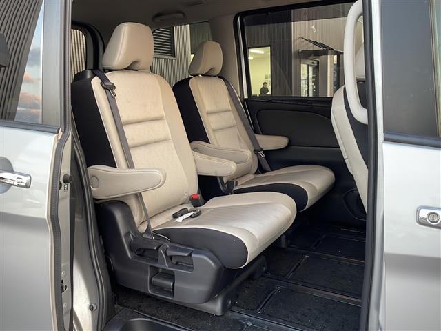 セレナ e-パワー ハイウェイスターV(28枚目)