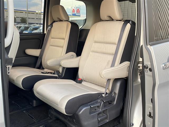 セレナ e-パワー ハイウェイスターV(29枚目)