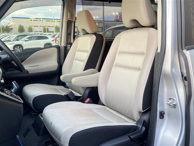 セレナ e-パワー ハイウェイスターV(30枚目)