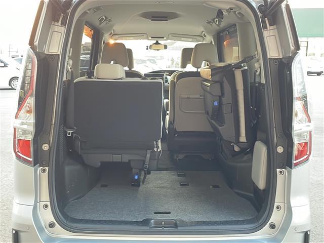 セレナ e-パワー ハイウェイスターV(32枚目)