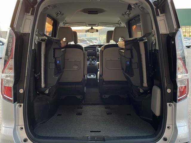 セレナ e-パワー ハイウェイスターV(33枚目)