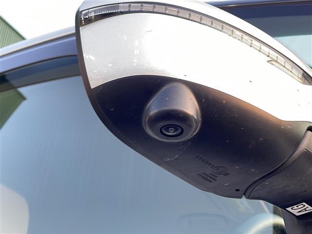 セレナ e-パワー ハイウェイスターV(36枚目)