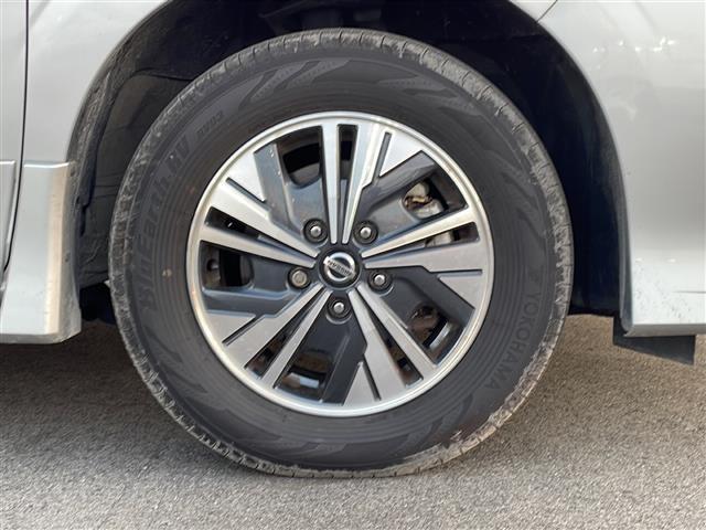 セレナ e-パワー ハイウェイスターV(41枚目)