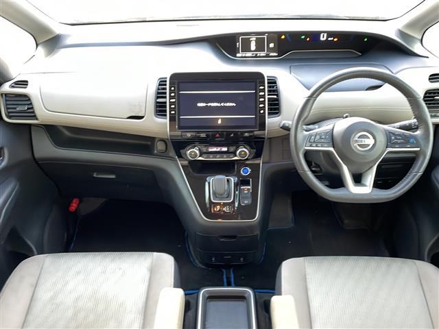 セレナ e-パワー ハイウェイスターV(42枚目)