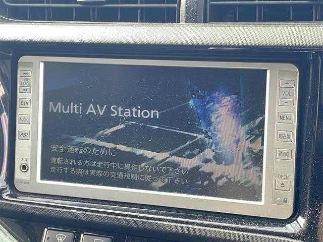 アクア Ｇ　Ｇ’ｓ（2枚目）