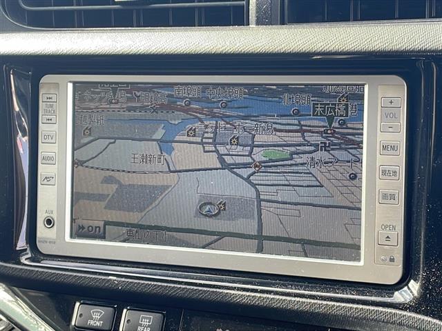 アクア Ｇ　Ｇ’ｓ（3枚目）