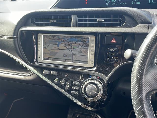 アクア Ｇ　Ｇ’ｓ（4枚目）