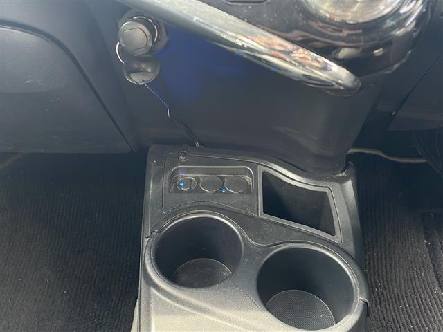 アクア Ｇ　Ｇ’ｓ（6枚目）