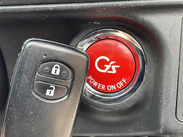 アクア Ｇ　Ｇ’ｓ（7枚目）