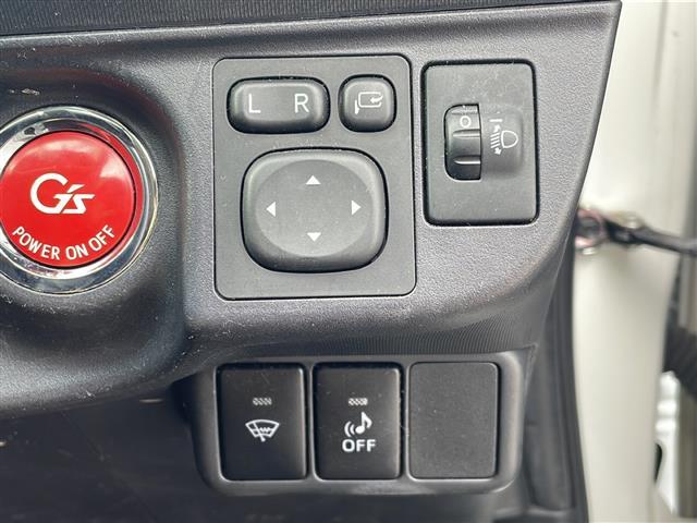 アクア Ｇ　Ｇ’ｓ（8枚目）