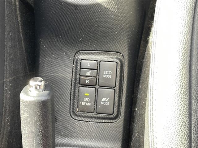 アクア Ｇ　Ｇ’ｓ（12枚目）