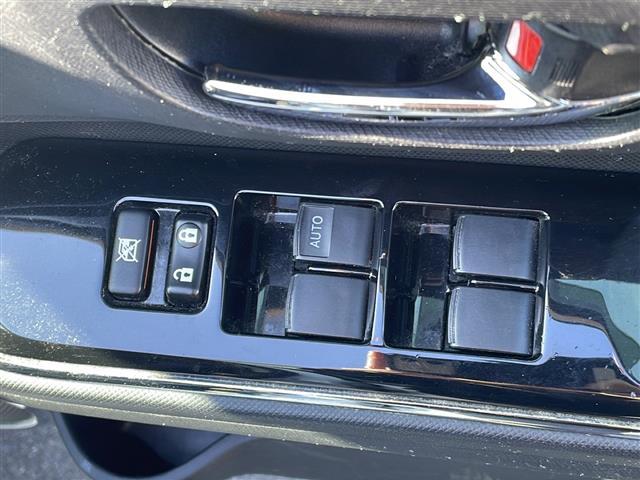 アクア Ｇ　Ｇ’ｓ（13枚目）