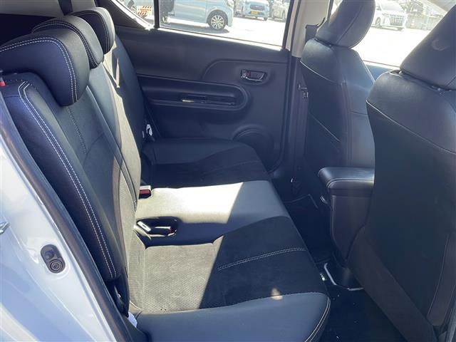 アクア Ｇ　Ｇ’ｓ（15枚目）