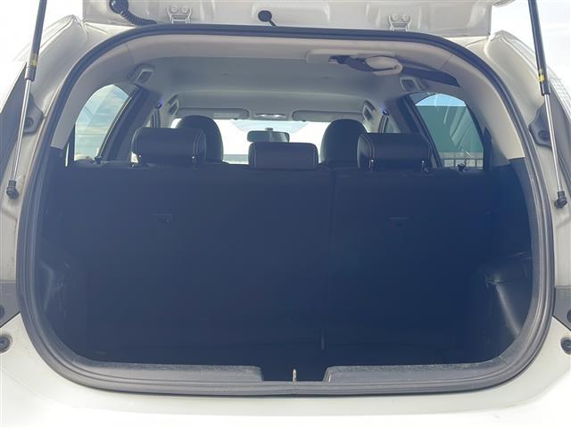 アクア Ｇ　Ｇ’ｓ（19枚目）