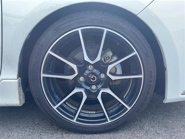 アクア Ｇ　Ｇ’ｓ（27枚目）