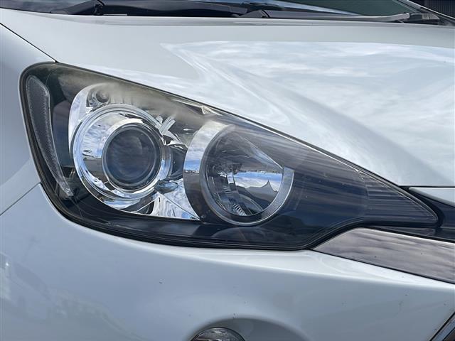 アクア Ｇ　Ｇ’ｓ（28枚目）