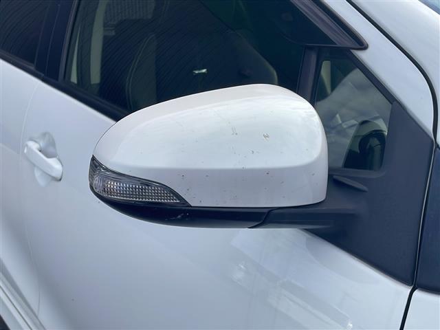 アクア Ｇ　Ｇ’ｓ（29枚目）