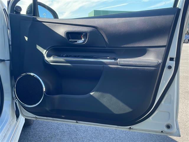 アクア Ｇ　Ｇ’ｓ（30枚目）