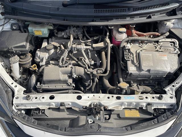 アクア Ｇ　Ｇ’ｓ（31枚目）