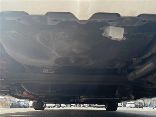 アクア Ｇ　Ｇ’ｓ（32枚目）