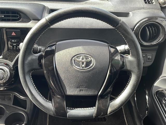 アクア Ｇ　Ｇ’ｓ（34枚目）