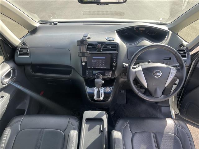 セレナ ハイウェイスターＳ－ＨＶアドバンスドセーフティパック（2枚目）