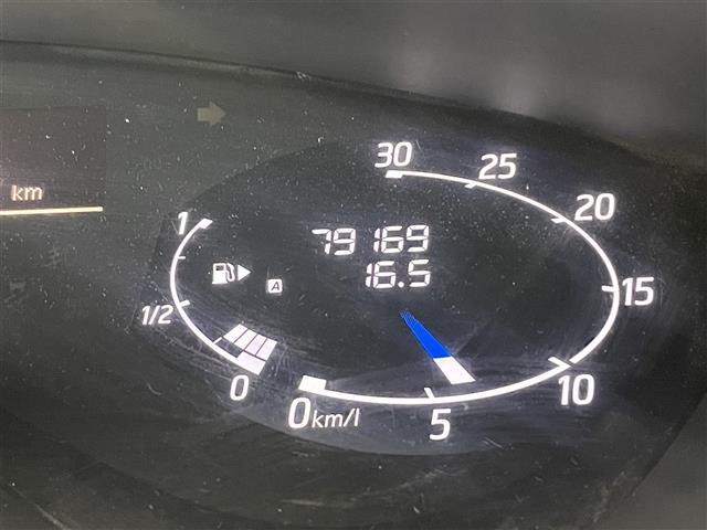 セレナ ハイウェイスターＳ－ＨＶアドバンスドセーフティパック（3枚目）