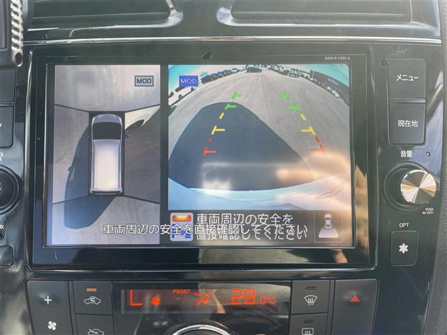 セレナ ハイウェイスターＳ－ＨＶアドバンスドセーフティパック（5枚目）