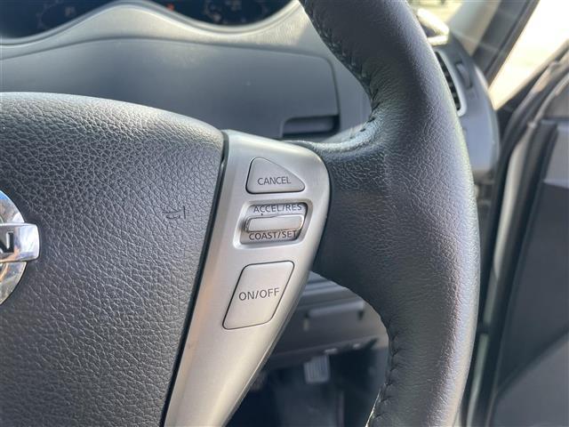 セレナ ハイウェイスターＳ－ＨＶアドバンスドセーフティパック（7枚目）