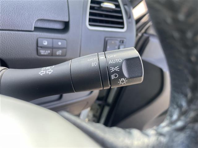 セレナ ハイウェイスターＳ－ＨＶアドバンスドセーフティパック（8枚目）