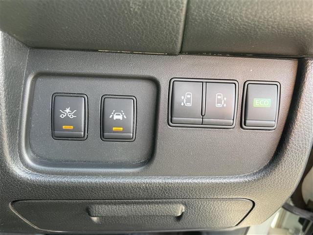 セレナ ハイウェイスターＳ－ＨＶアドバンスドセーフティパック（12枚目）