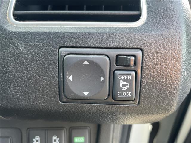 セレナ ハイウェイスターＳ－ＨＶアドバンスドセーフティパック（13枚目）