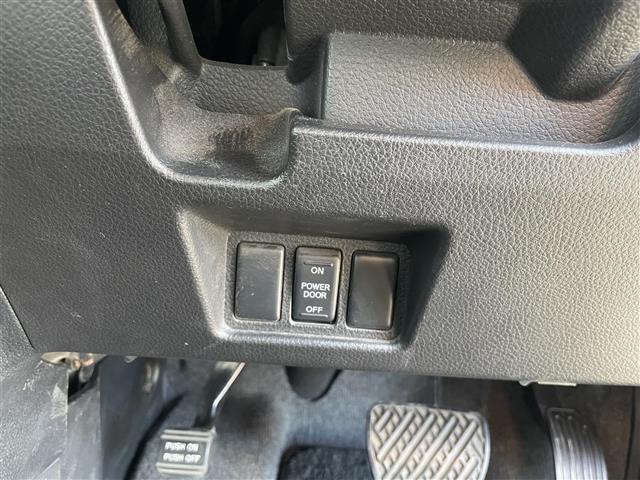 セレナ ハイウェイスターＳ－ＨＶアドバンスドセーフティパック（14枚目）