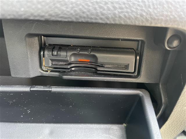 セレナ ハイウェイスターＳ－ＨＶアドバンスドセーフティパック（15枚目）