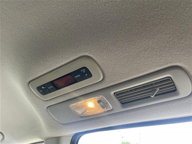 セレナ ハイウェイスターＳ－ＨＶアドバンスドセーフティパック（16枚目）