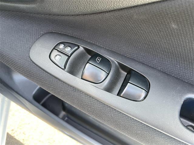 セレナ ハイウェイスターＳ－ＨＶアドバンスドセーフティパック（17枚目）