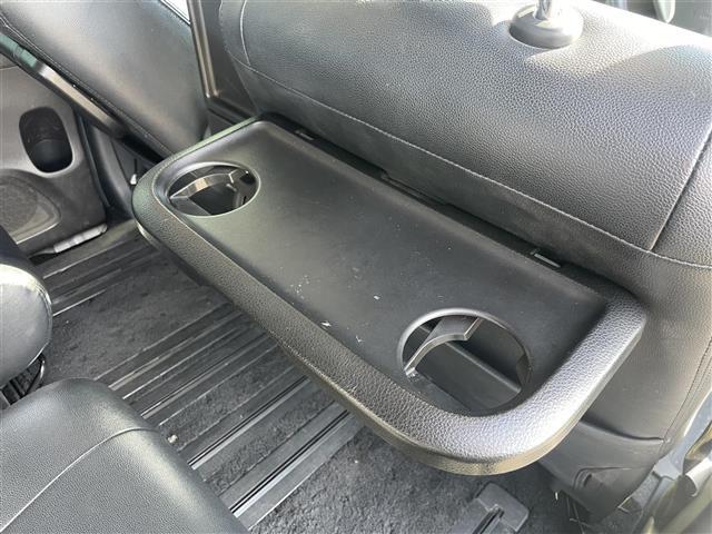 セレナ ハイウェイスターＳ－ＨＶアドバンスドセーフティパック（18枚目）