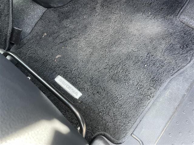 セレナ ハイウェイスターＳ－ＨＶアドバンスドセーフティパック（19枚目）