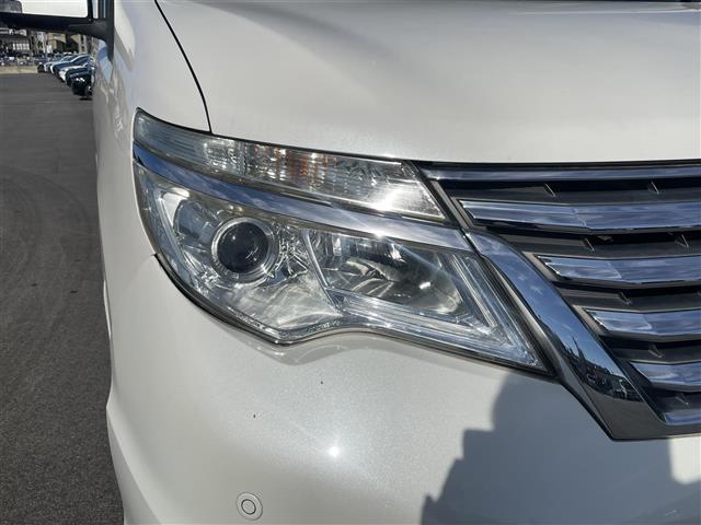 セレナ ハイウェイスターＳ－ＨＶアドバンスドセーフティパック（27枚目）