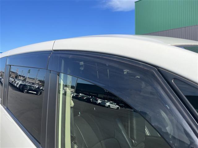 セレナ ハイウェイスターＳ－ＨＶアドバンスドセーフティパック（29枚目）