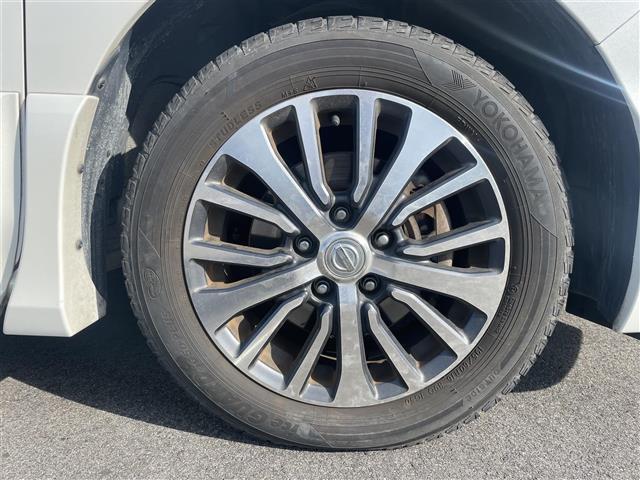 セレナ ハイウェイスターＳ－ＨＶアドバンスドセーフティパック（31枚目）