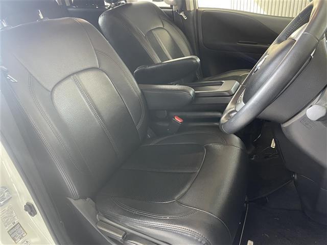 セレナ ハイウェイスターＳ－ＨＶアドバンスドセーフティパック（33枚目）