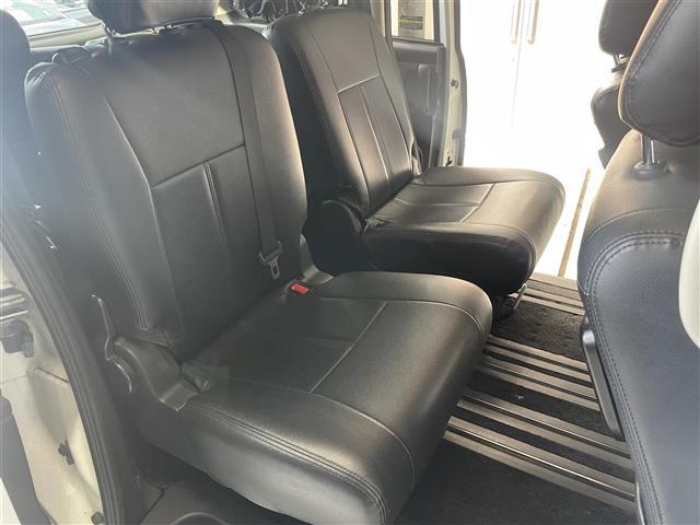 セレナ ハイウェイスターＳ－ＨＶアドバンスドセーフティパック（34枚目）