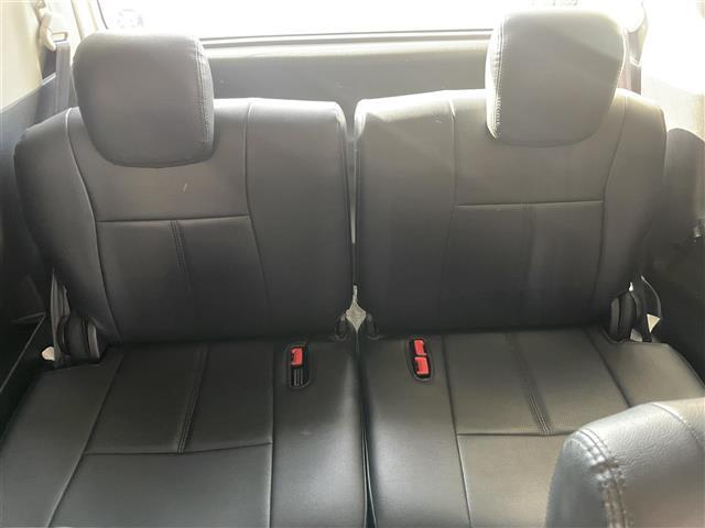 セレナ ハイウェイスターＳ－ＨＶアドバンスドセーフティパック（35枚目）