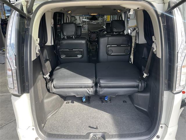 セレナ ハイウェイスターＳ－ＨＶアドバンスドセーフティパック（37枚目）