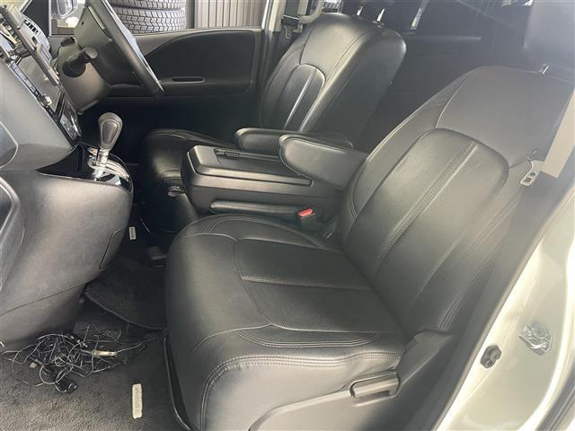 セレナ ハイウェイスターＳ－ＨＶアドバンスドセーフティパック（40枚目）