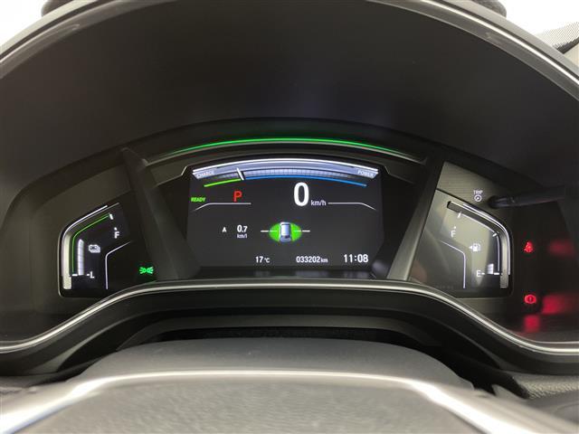 ◆自宅にいながらクルマが買える！売れる！北海道、東北、関東、中部、関西、中国、四国、九州、沖縄、全国各地どこからでも対応可能です！！ぜひ、ガリバー新潟店にお気軽にご相談ください！！