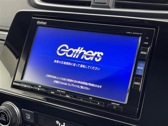 ◆グー・グーネット・Ｇｏｏ・Ｇｏｏｎｅｔのお車探しは当店にお任せください！新潟県、富山県、長野県、群馬県、栃木県、福島県、山形県、石川県、宮城県などにお住いのお客様のご来店をお待ちしております！！